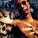 Illustration for article titled The Week In Games: Shadow Man Remastered